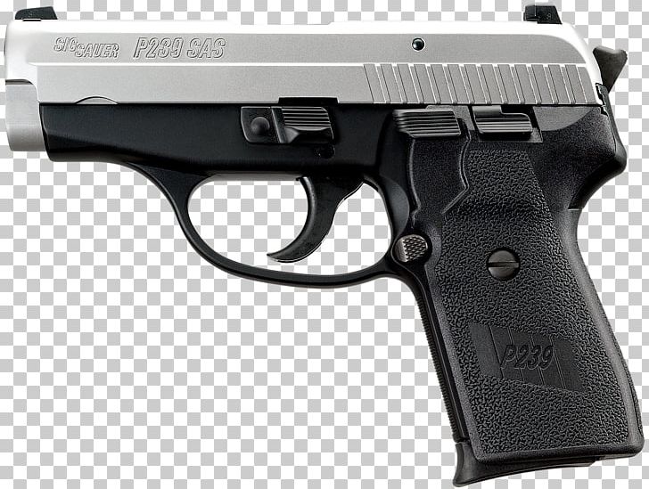 Smith & Wesson M&P22 Semi-automatic Pistol PNG, Clipart, 40 Sw, 357 Sig, Air Gun, Airsoft, Airsoft Gun Free PNG Download