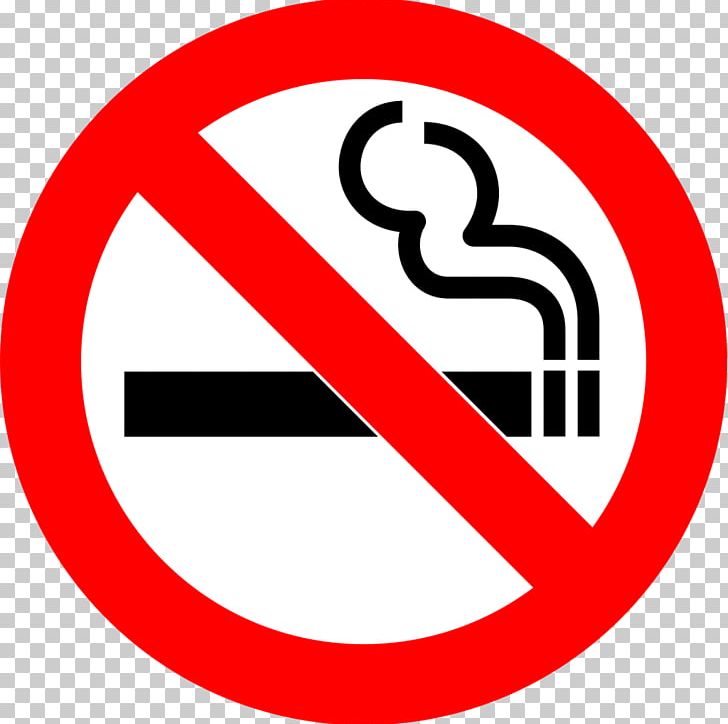 Smoking Ban Smoking Cessation Tobacco Smoking PNG, Clipart, Area, Ban, Brand, Circle, High Voltage Free PNG Download