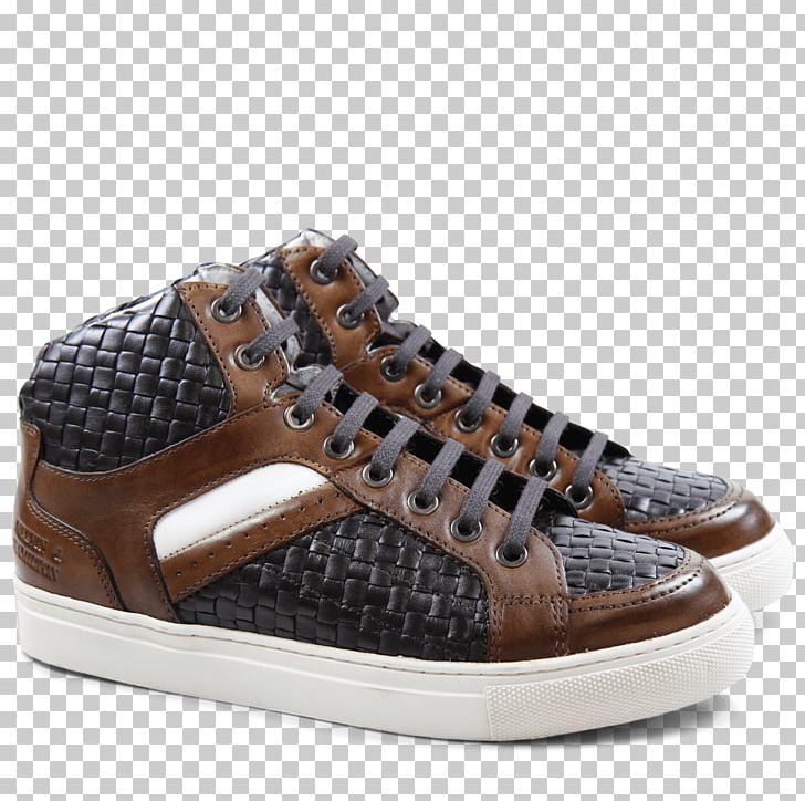 Sneakers Leather Shoe Suede Online Shopping PNG, Clipart, Article, Brand, Brown, Dark, Ecology Free PNG Download