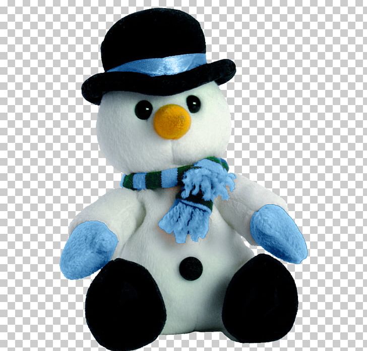 Snowman Ded Moroz PNG, Clipart, Ded Moroz, Film Editing, Flightless Bird, Grandfather, Image Resolution Free PNG Download