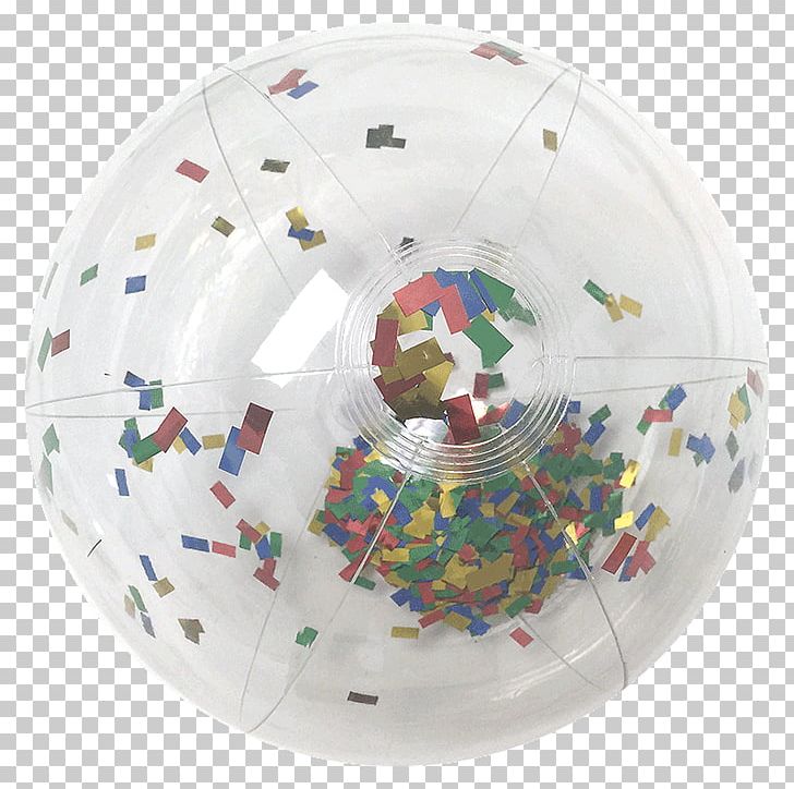 Sphere PNG, Clipart, Glitter Confetti, Others, Sphere Free PNG Download