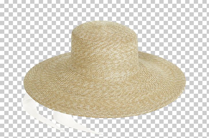 Sun Hat Top Hat Bucket Hat Straw Hat PNG, Clipart, Beige, Boater, Bucket Hat, Cap, Clothing Free PNG Download