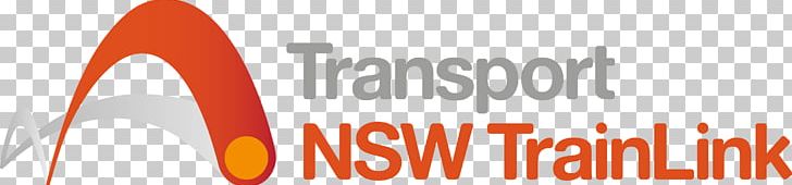 Sydney Logo NSW TrainLink Blue Mountains Line PNG, Clipart, Brand, Computer Icons, Countrylink, Graphic Design, Kevin Sydney Free PNG Download