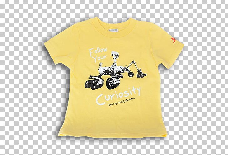 T-shirt Cartoon Newspaper Color Lamé PNG, Clipart, Brand, Cartoon, Clothing, Color, Curiosity Free PNG Download