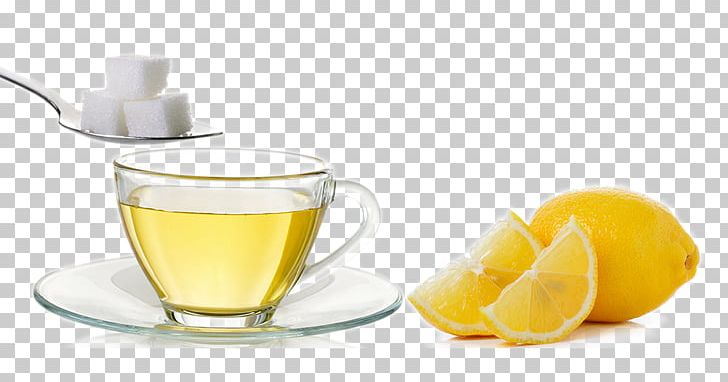 Tea Coffee Lemon Sugar Glass PNG, Clipart, Coconut, Coconut Leaf, Coconut Leaves, Coconut Milk, Coconut Oil Free PNG Download