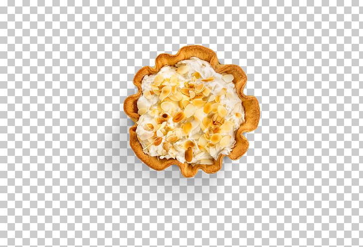 Treacle Tart Finger Food Flavor Commodity PNG, Clipart, Commodity, Dish, Dish Network, Finger, Finger Food Free PNG Download