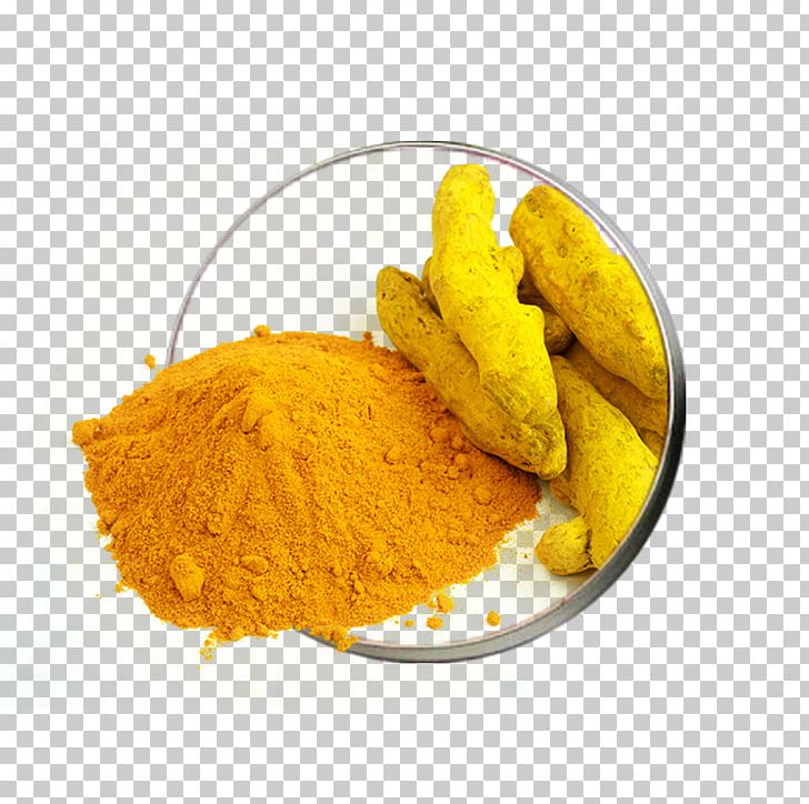 Turmeric Health Food Oleoresin Spice PNG, Clipart, Curry Powder, Eating, Food, Golden Milk, Health Free PNG Download