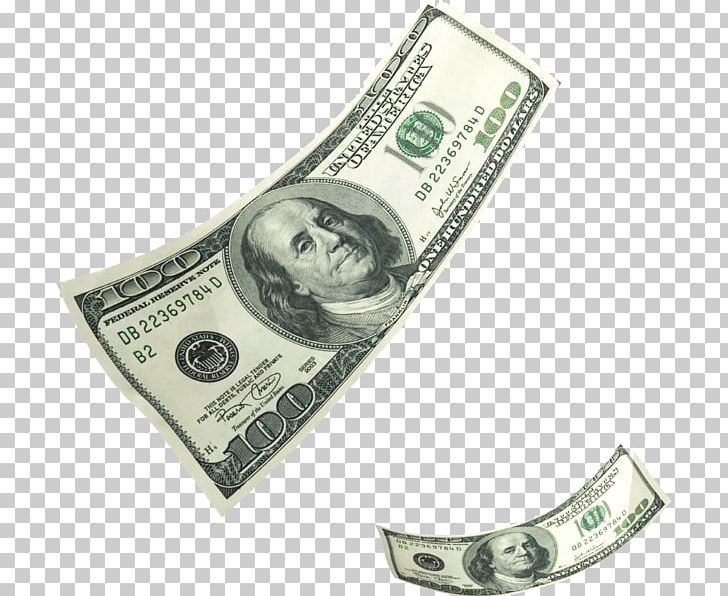 United States One Hundred-dollar Bill United States Dollar United States One-dollar Bill Banknote PNG, Clipart, Bank, Banknote, Cash, Currency, Dollar Free PNG Download