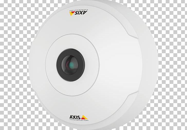 Video Cameras AXIS M3047-P IP Camera Axis Communications PNG, Clipart, Axis Communications, Camera, Camera Lens, Cameras Optics, Computer Network Free PNG Download