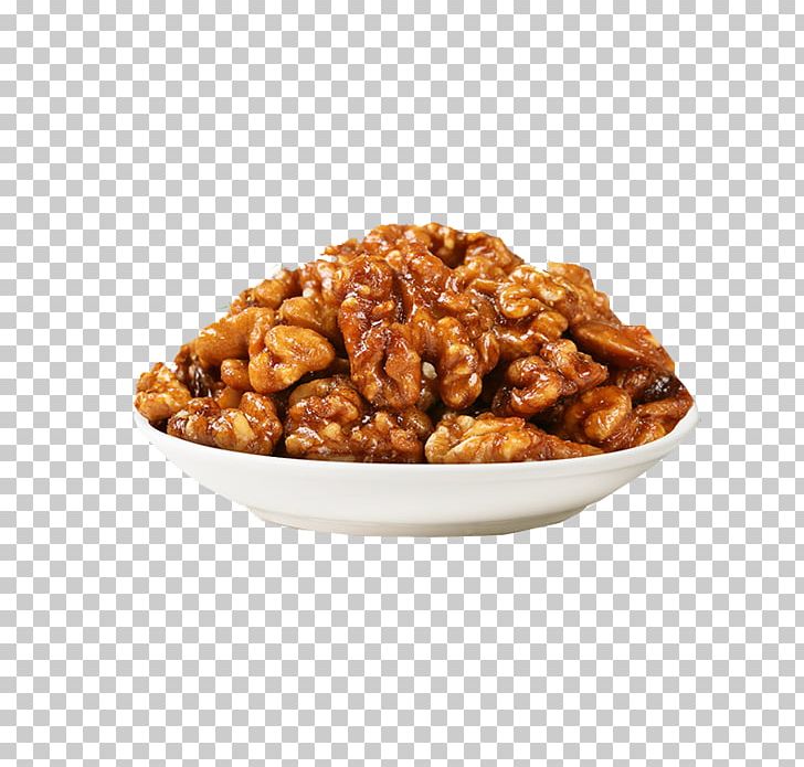 Walnut Oil Snack Food PNG, Clipart, Cashew, Dish, Dried Fruit, Flavor, Food Free PNG Download