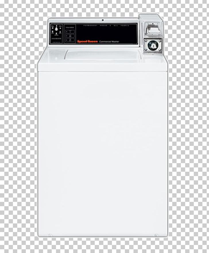 Washing Machines Major Appliance Laundry Speed Queen PNG, Clipart, Home Appliance, Industry, Laundry, Major Appliance, Maytag Free PNG Download