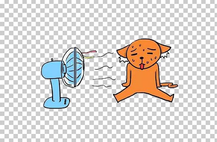 Weather Sticker Three Furnaces Heat Wave Atmospheric Temperature PNG, Clipart, Angle, Animals, Carnivoran, Cartoon, Chicken Egg Free PNG Download