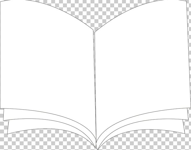 White Drawing Black Pattern PNG, Clipart, Ancient Books, Angle, Area, Black, Black And White Free PNG Download