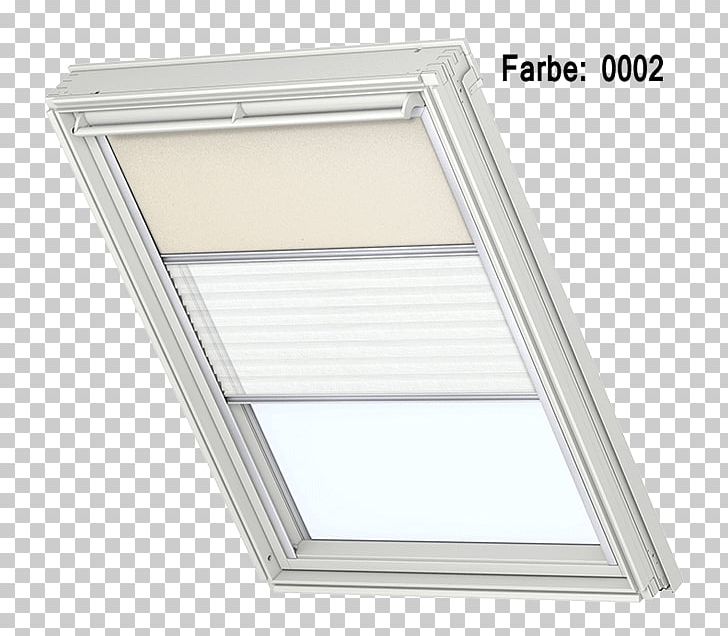 Window Blinds & Shades Roof Window VELUX Roleta PNG, Clipart, Angle, Awning, Curtain, Daylighting, Furniture Free PNG Download