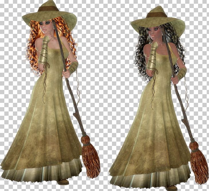 Witch Drawing PNG, Clipart, Animation, Costume, Costume Design, Craft, Drawing Free PNG Download