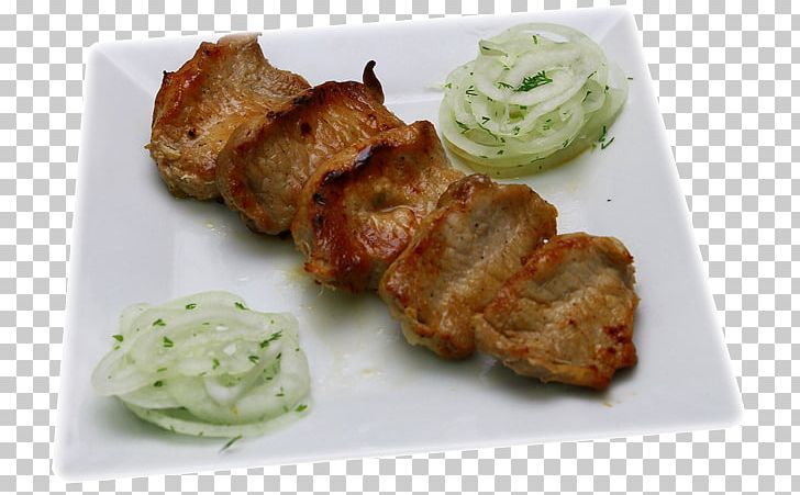 Yakitori Shashlik Kebab Spare Ribs PNG, Clipart, Animal Source Foods, Beef Tenderloin, Brochette, Cuisine, Cutlet Free PNG Download