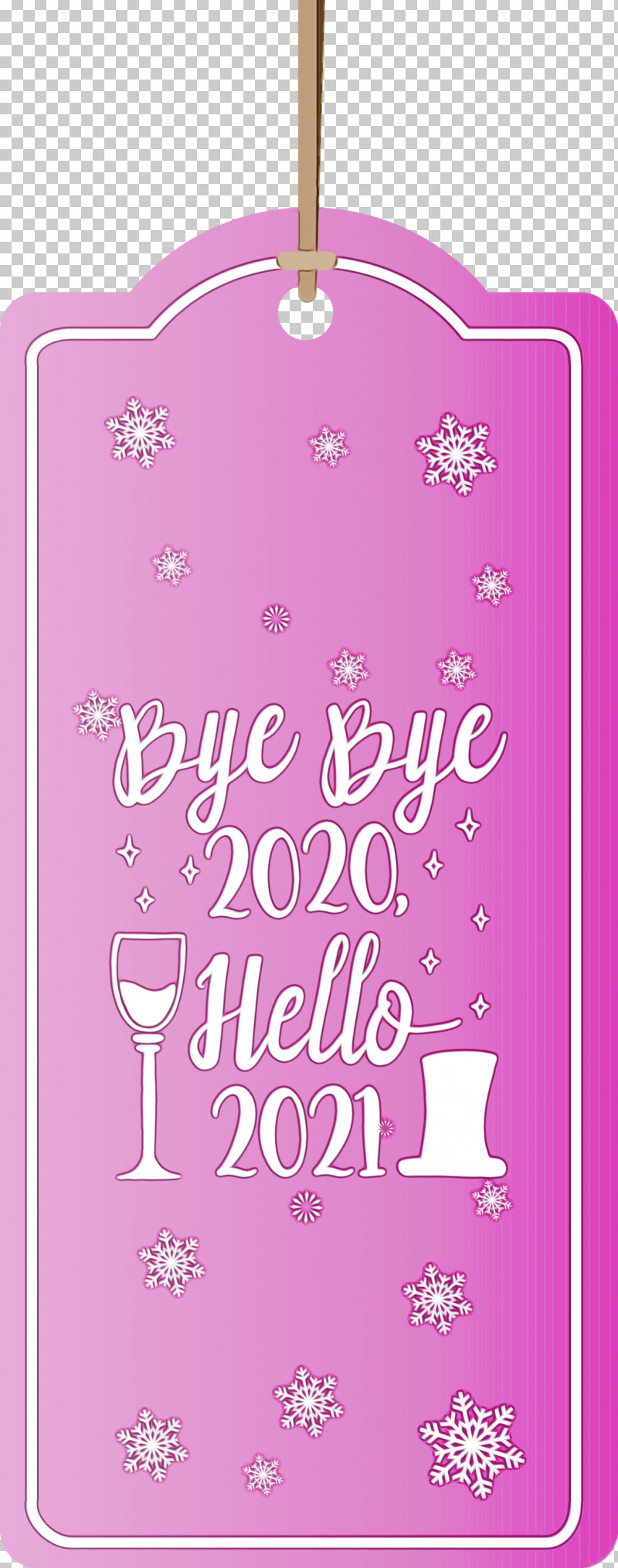 Lavender PNG, Clipart, 2021 Happy New Year, Greeting, Greeting Card, Lavender, Meter Free PNG Download