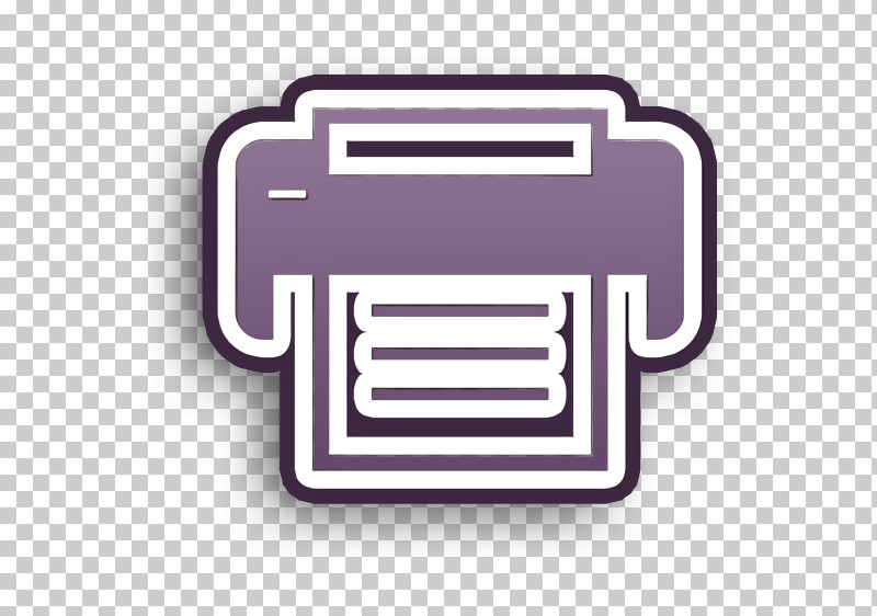 Print Icon Printer With Document Coming Out Of Machine Icon Basic Application Icon PNG, Clipart, Basic Application Icon, Birthday, Cartoon, Drawing, Logo Free PNG Download