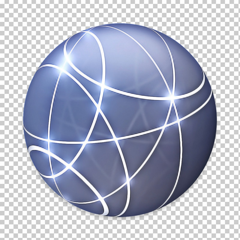 Ball Sphere Ball PNG, Clipart, Ball, Sphere Free PNG Download