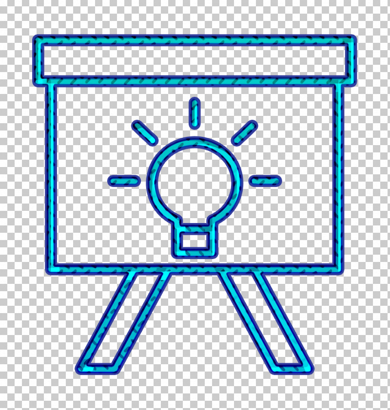 Business And Finance Icon Creative Icon Idea Icon PNG, Clipart, Business And Finance Icon, Creative Icon, Idea Icon, Line, Symbol Free PNG Download