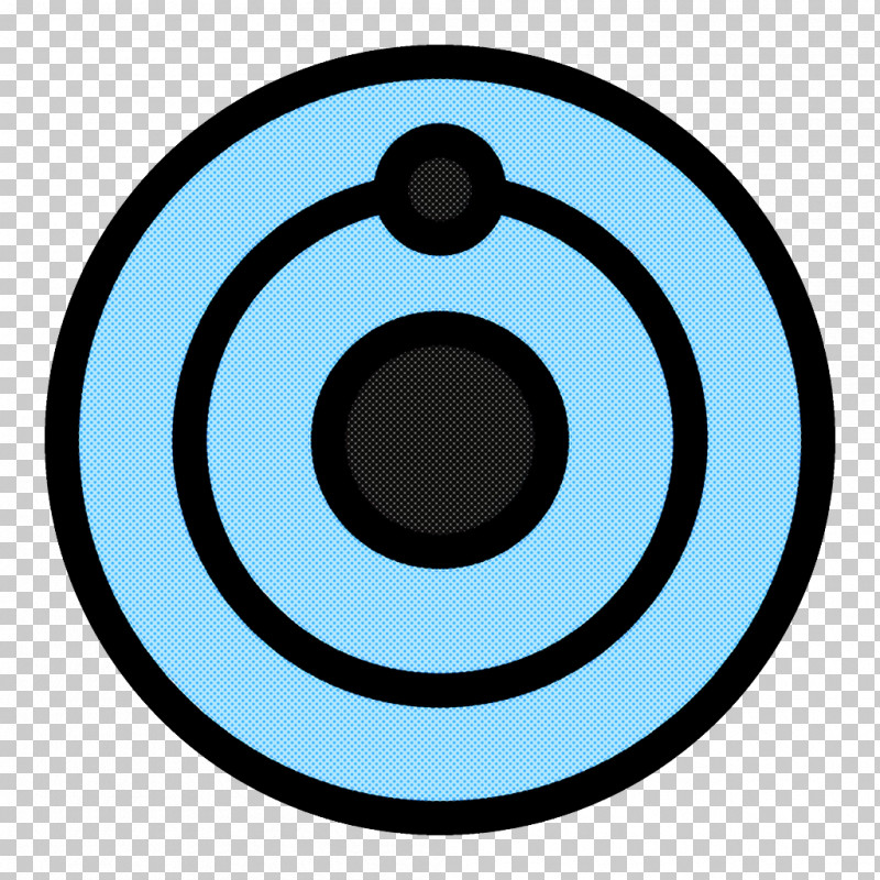 Circle Symbol PNG, Clipart, Circle, Symbol Free PNG Download