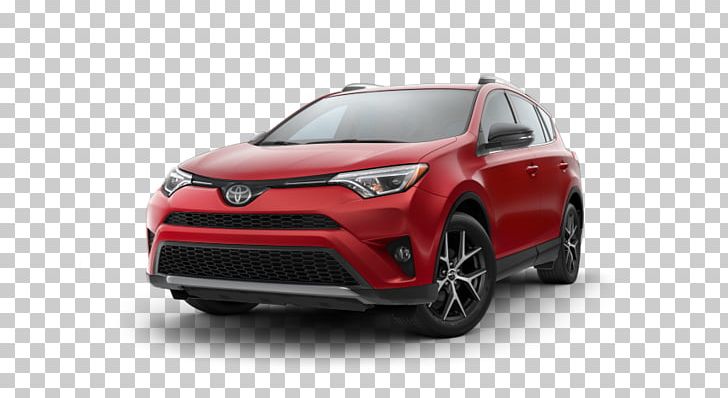 2018 Toyota RAV4 Hybrid Sport Utility Vehicle Car Hybrid Vehicle PNG, Clipart, 2018 Toyota Rav4, Automatic Transmission, Car, City Car, Compact Car Free PNG Download