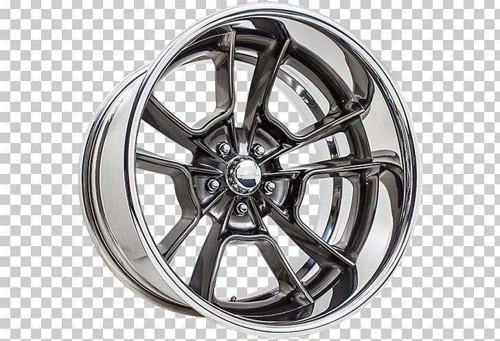 Alloy Wheel Opel Car Autofelge Rim PNG, Clipart, Alloy, Alloy Wheel, Automotive Wheel System, Auto Part, Black And White Free PNG Download