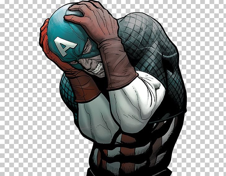 American Football Helmets Captain America Finger Baseball PNG, Clipart, Arm, Captain America, Cartoon, Fictional Character, Finger Free PNG Download