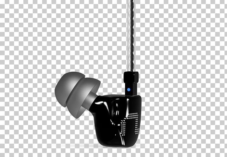 Audio Headphones In-ear Monitor Écouteur PNG, Clipart, Acoustics, Audio, Audio Equipment, Computer Hardware, Decibel Free PNG Download