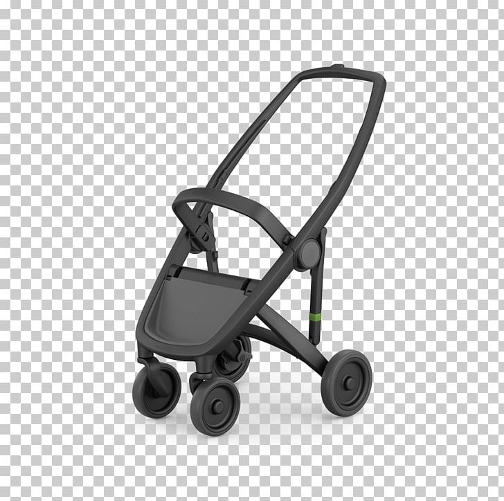 Baby Transport Baby & Toddler Car Seats Infant Greentom PNG, Clipart, Baby Carriage, Baby Toddler Car Seats, Baby Transport, Basic Frame, Black Free PNG Download