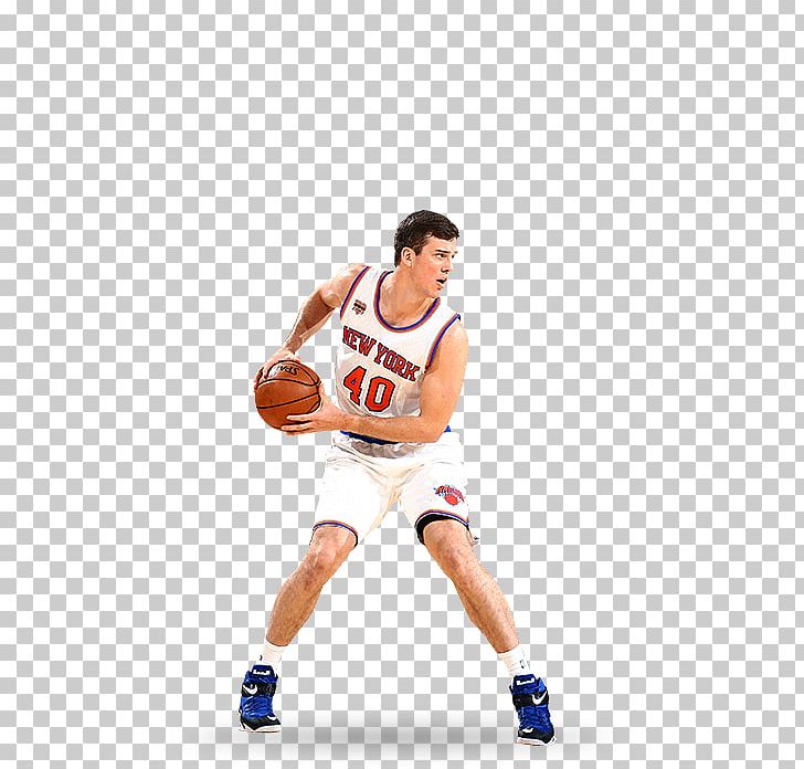 Basketball Medicine Balls Shoulder Shoe PNG, Clipart, Arm, Ball, Basketball, Basketball Player, Championship Free PNG Download