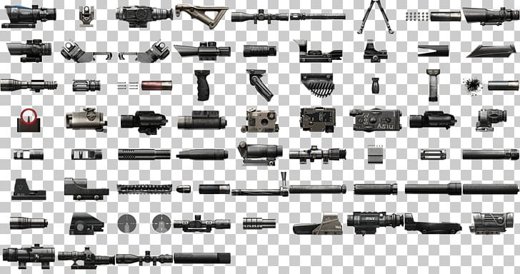 Battlefield 4: Dragon's Teeth Call Of Duty: Modern Warfare 2 Call Of Duty 4: Modern Warfare Battlefield 1 Battlefield 3 PNG, Clipart, Angle, Automotive Ignition Part, Auto Part, Battlefield, Battlefield 4 Naval Strike Free PNG Download