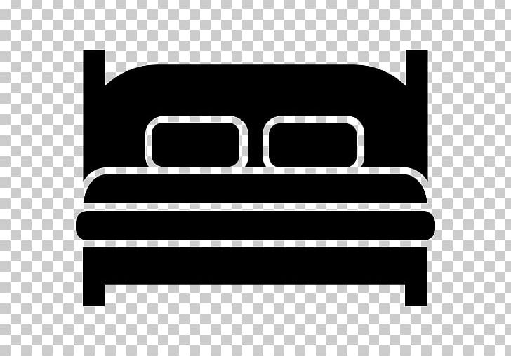 Bedroom Computer Icons PNG, Clipart, Angle, Area, Bed, Bedroom, Bed Size Free PNG Download