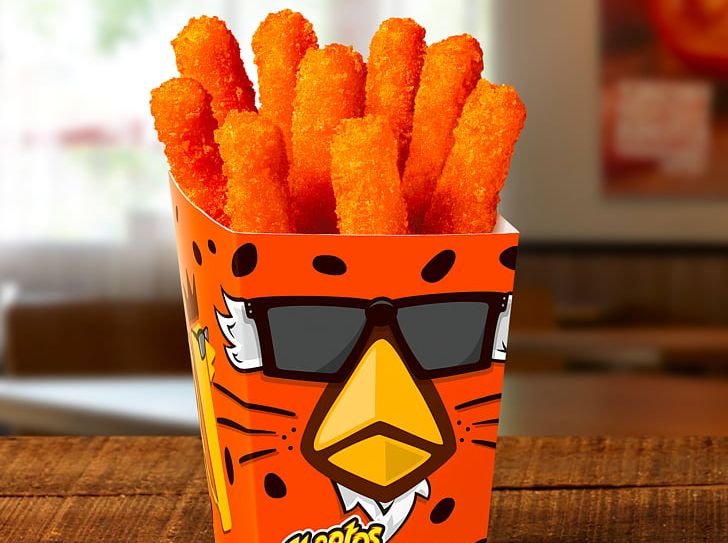 BK Chicken Fries French Fries Fast Food Chicken Fingers Crispy Fried Chicken PNG, Clipart, Bk Chicken Fries, Bread Crumbs, Burger King, Cheese, Cheetos Free PNG Download