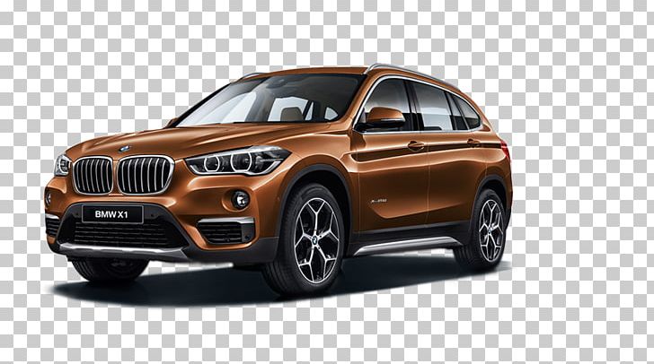BMW X1 Car BMW X4 BMW 1 Series PNG, Clipart, Automotive Exterior, Bmw, Bmw 1 Series, Bmw 5 Series, Bmw Brilliance Free PNG Download