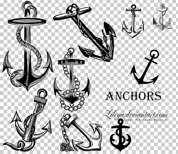 Brush Anchor Drawing PNG, Clipart, 3d Arrows, Anchor, Arrow, Arrows, Arrow Tran Free PNG Download