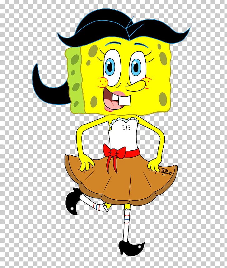 Character Nickelodeon Television Show SpongeBob SquarePants PNG, Clipart, Animation, Cartoon, Christma, Fictional Character, Food Free PNG Download