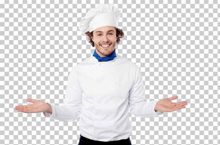 Chef's Uniform Stock Photography Restaurant Cooking PNG, Clipart, Apron, Bar, Chef, Chefs Uniform, Cook Free PNG Download