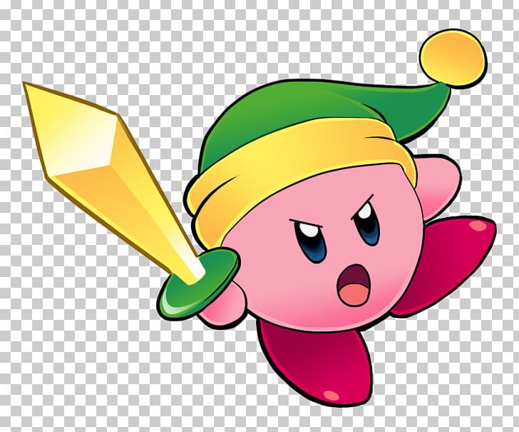 Chicago WBBM Kirby Star Allies Kirby Air Ride Coffee PNG, Clipart, Am Broadcasting, Area, Art, Artwork, Cartoon Free PNG Download