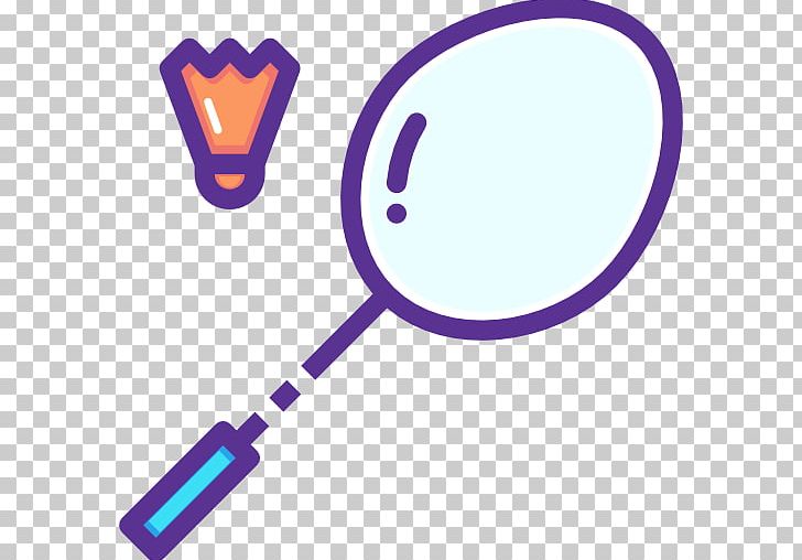 Computer Icons Encapsulated PostScript PNG, Clipart, Area, Badminton, Badminton Competition, Brand, Circle Free PNG Download