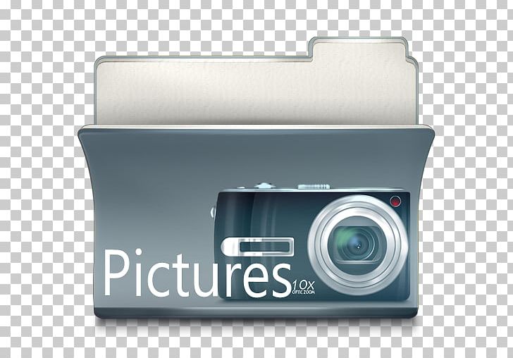 Computer Icons Film PNG, Clipart, Apperature, Art, Camera, Camera Lens, Cameras Optics Free PNG Download