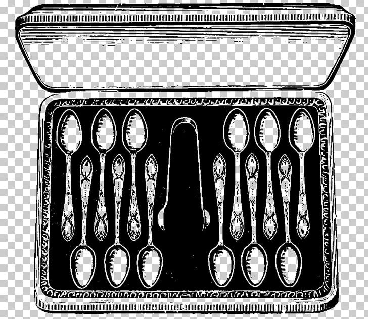 Cutlery Tool White Metal Font PNG, Clipart, Black And White, Cutlery, Metal, Monochrome, Others Free PNG Download