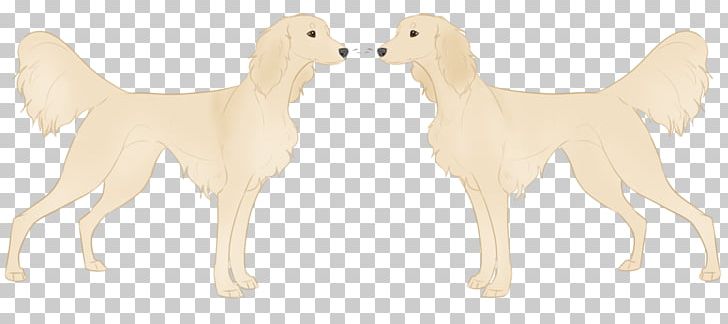 Dog Breed Sporting Group Retriever Snout PNG, Clipart, Animal, Animal Figure, Breed, Carnivoran, Dog Free PNG Download