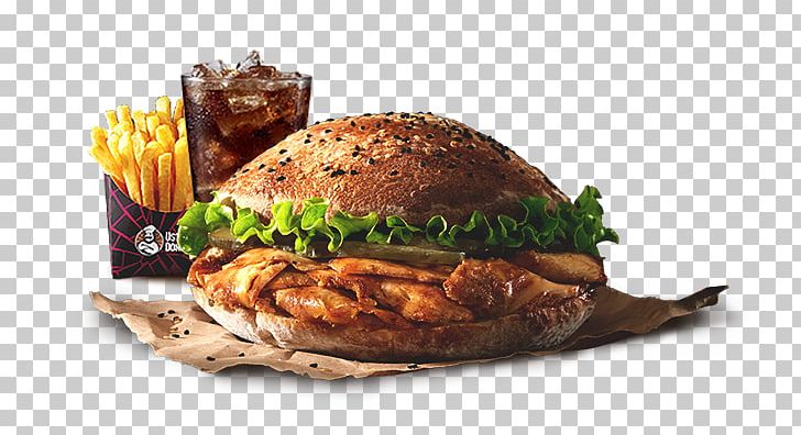 Doner Kebab Fast Food Chicken Beyti Kebab PNG, Clipart, American Food, Ayran, Beyti Kebab, Breakfast Sandwich, Buffalo Burger Free PNG Download