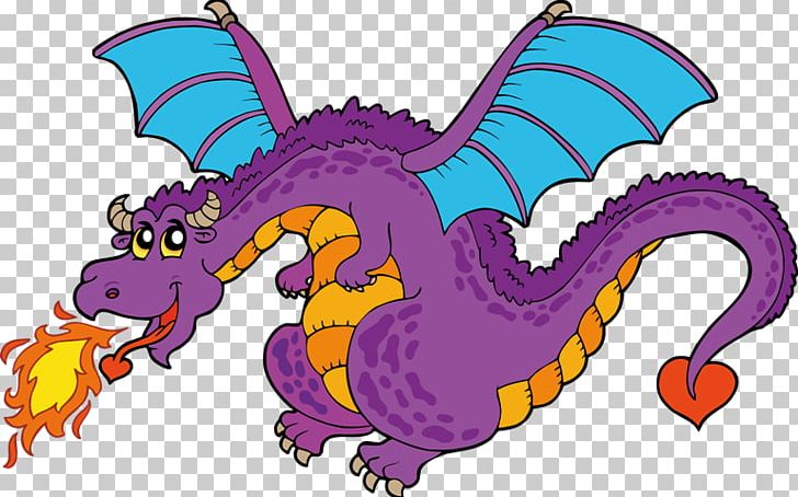 Drawing PNG, Clipart, Animal Figure, Art, Cartoon, Chinese Dragon, Depositphotos Free PNG Download