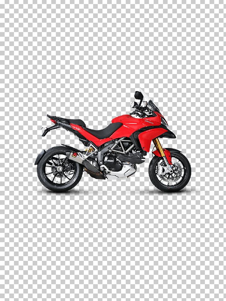 Ducati Multistrada 1200 Exhaust System EICMA PNG, Clipart, Akrapovic, Automotive Design, Car, Enduro Motorcycle, Exhaust System Free PNG Download