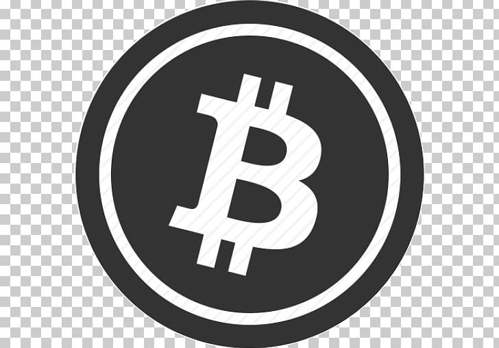 Emblem Logo Brand Sticker Bitcoin PNG, Clipart, Bitcoin, Brand, Circle, Emblem, Investment Free PNG Download