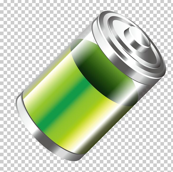 Energy Conservation Icon PNG, Clipart, Adobe Illustrator, Batteries, Battery Vector, Electronics, Encapsulated Postscript Free PNG Download