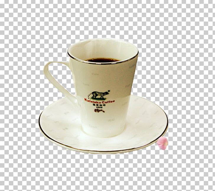 Espresso Coffee Cup Caffxe8 Americano Kopi Luwak PNG, Clipart, Americano, Asian Palm Civet, Black, Black Coffee, Cafe Free PNG Download