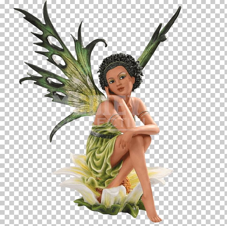 Fairy Figurine Collectable Fantasy Dragon PNG, Clipart, Beauty, Collectable, Dragon, Fairy, Fairy Forest Free PNG Download